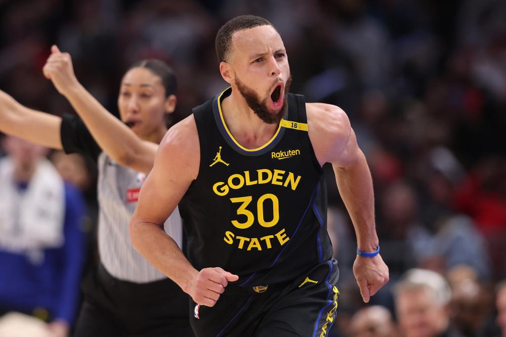 案例分析 案例分析