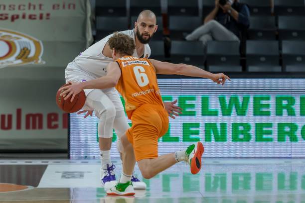 辽宁男篮 辽宁男篮