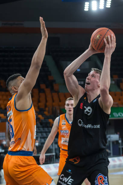 理性化的家 理性化的家