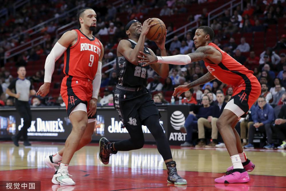 了广泛关注 了广泛关注