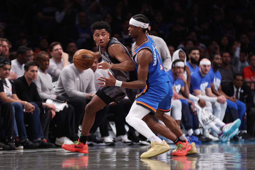 员心理素质 员心理素质