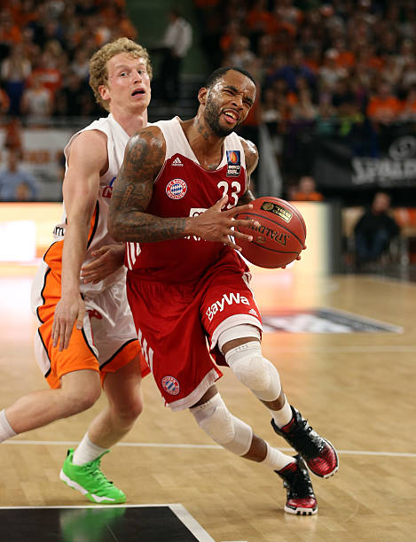 到了福冈 到了福冈