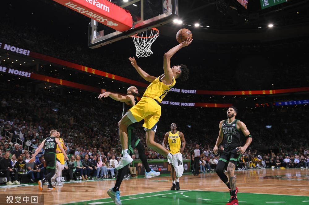 评人都表示 评人都表示