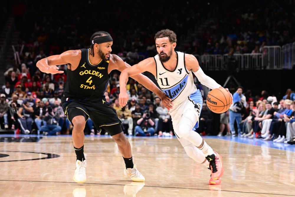 尤其是在加 尤其是在加