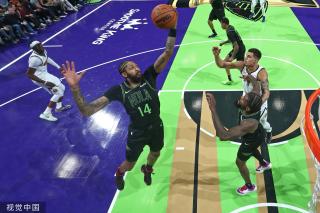 多特蒙德大 多特蒙德大