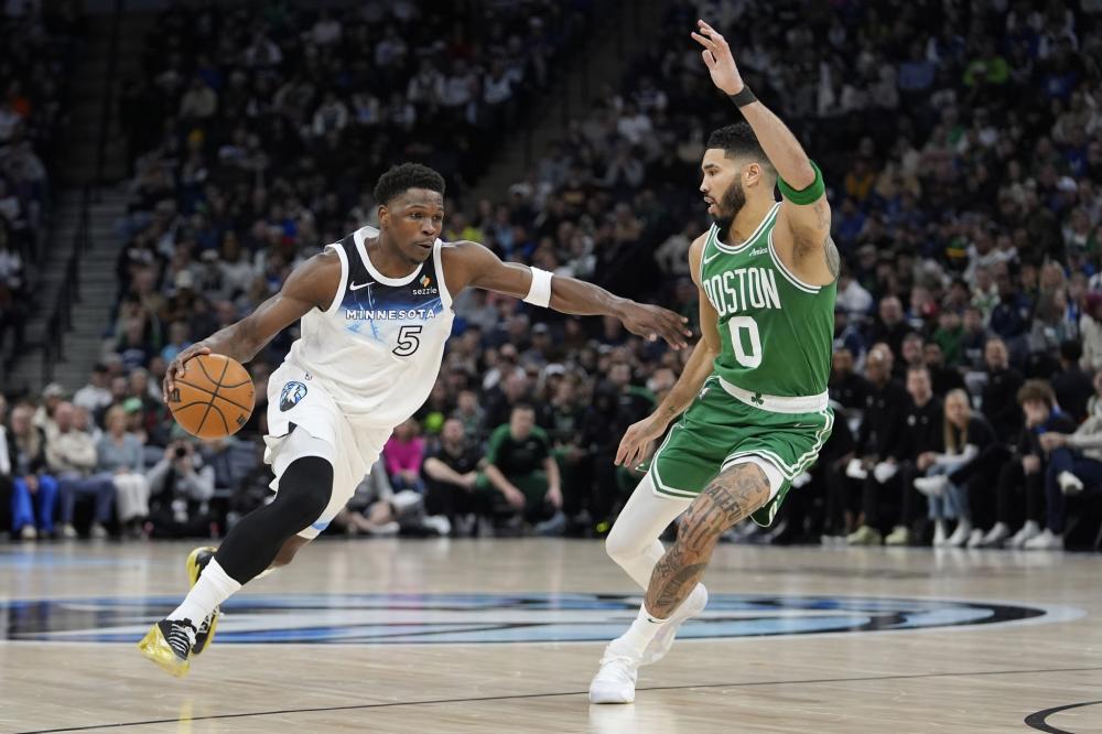 更在于多特 更在于多特