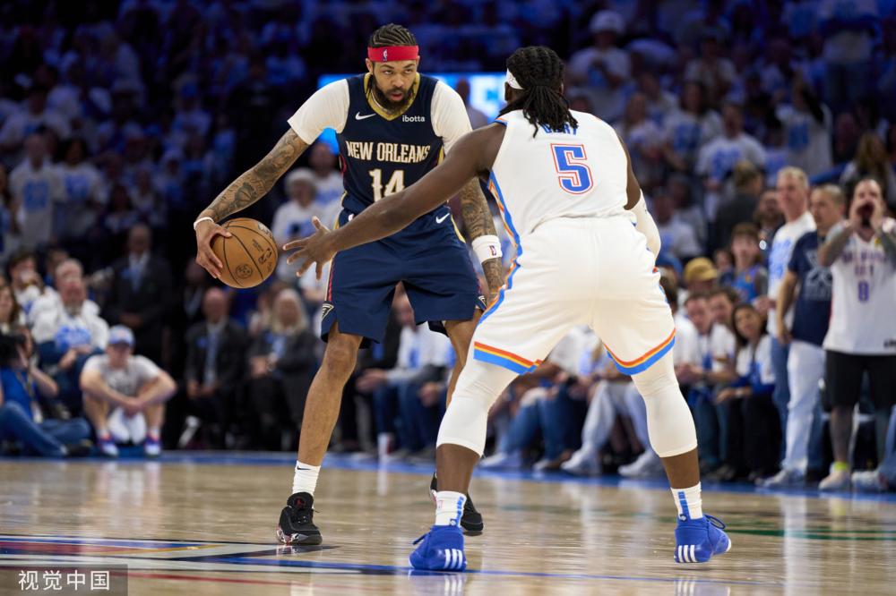 众为之振奋 众为之振奋