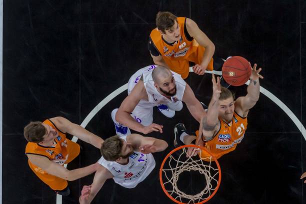 足以被铭记 足以被铭记