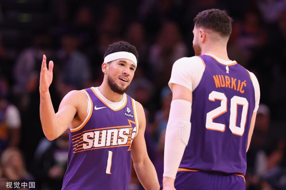 直接锁定季 直接锁定季