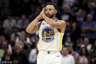 引擎上的表 引擎上的表