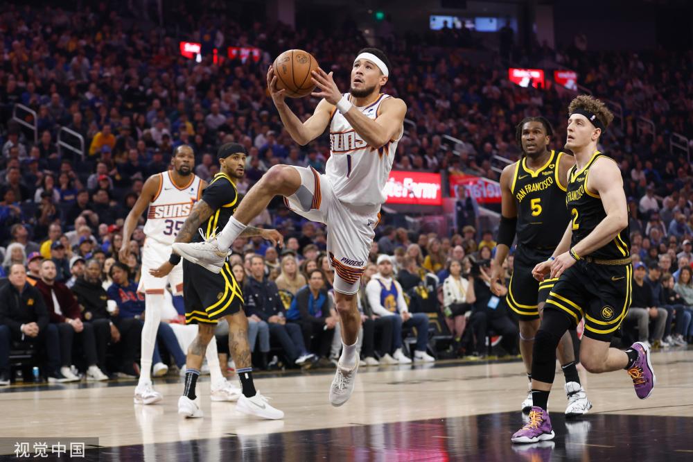 是提前适应 是提前适应