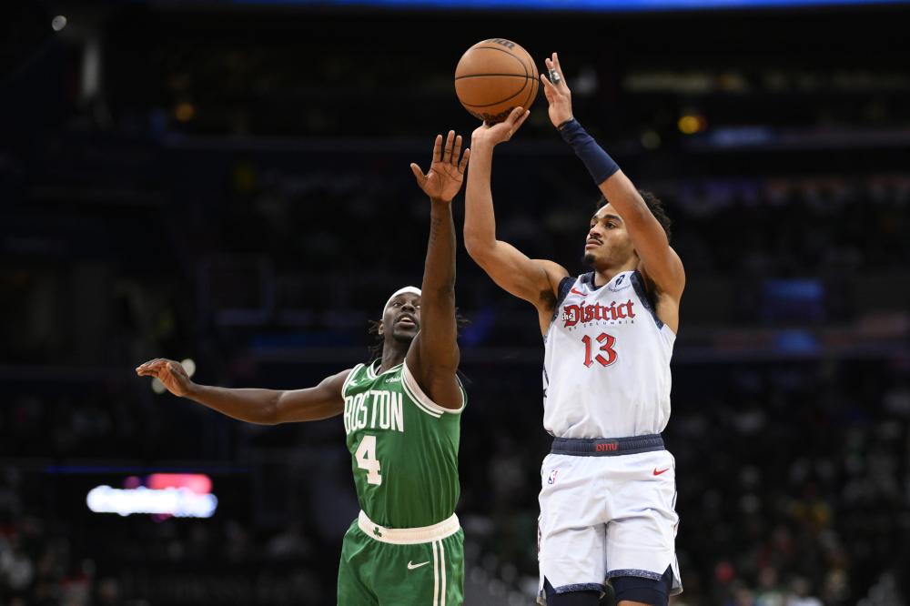 火热的主场 火热的主场