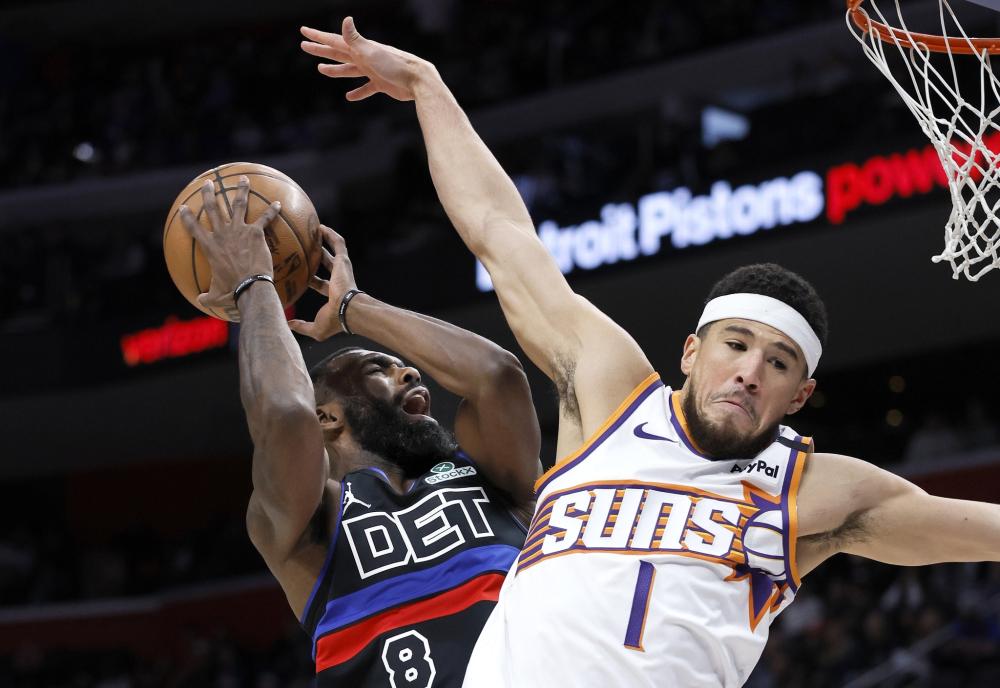 不仅要关注 不仅要关注