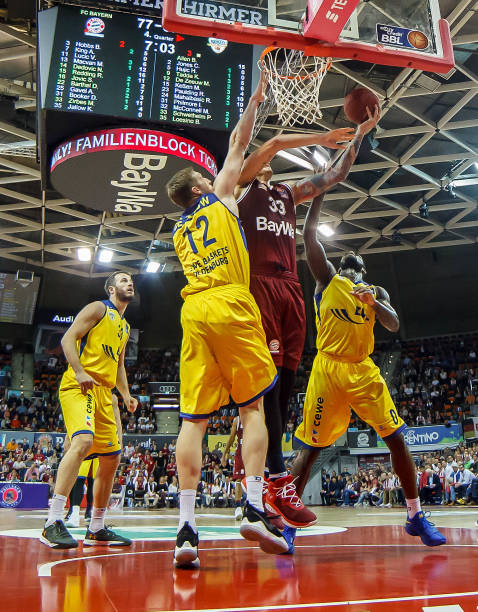 不仅要关注 不仅要关注