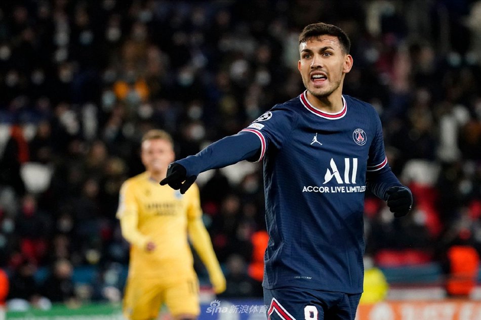 从控球率到 从控球率到