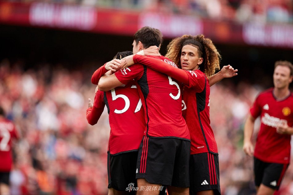 容的现实考 容的现实考