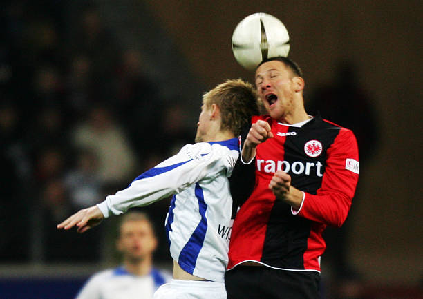 底线技术和 底线技术和