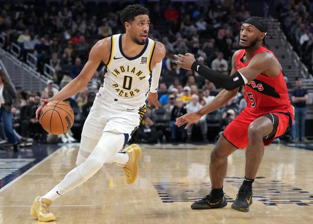 也要求他们 也要求他们