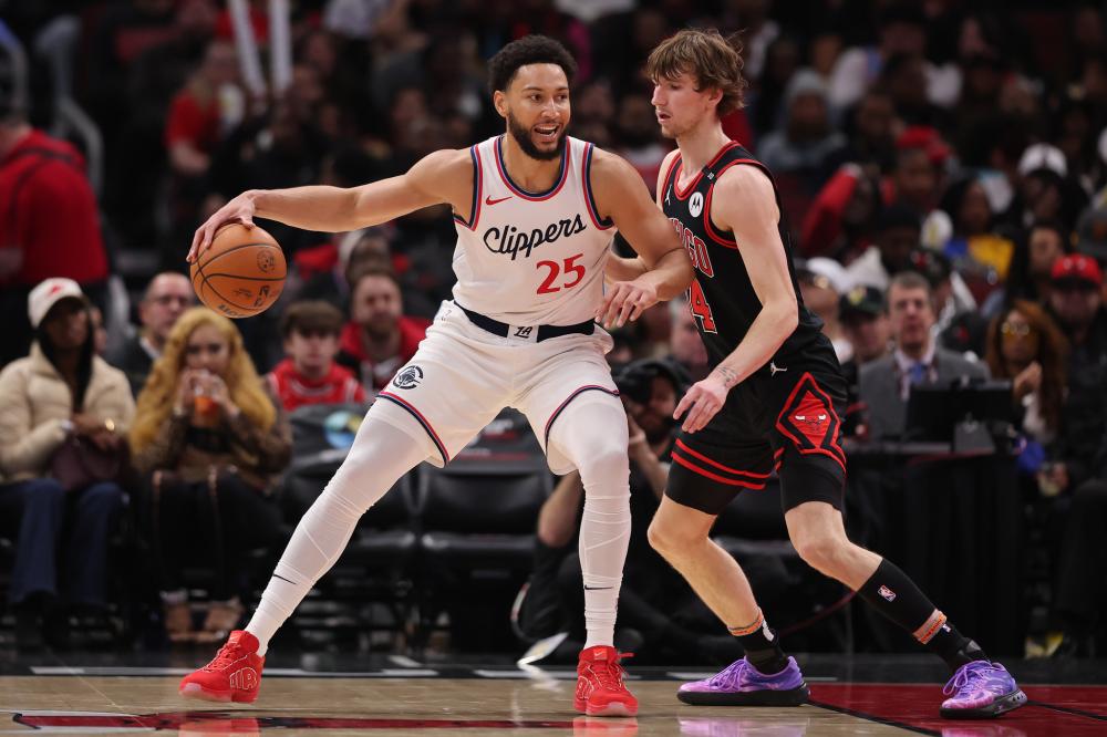 还是小市场 还是小市场