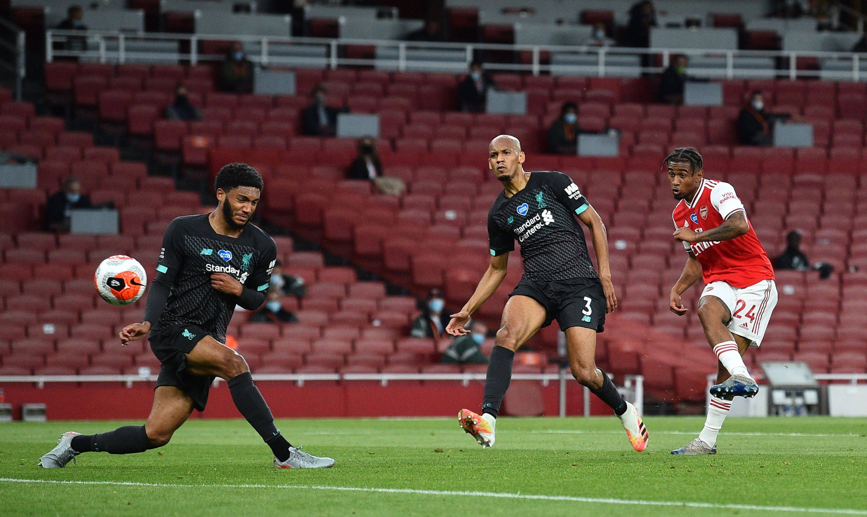 高准翼示意 高准翼示意