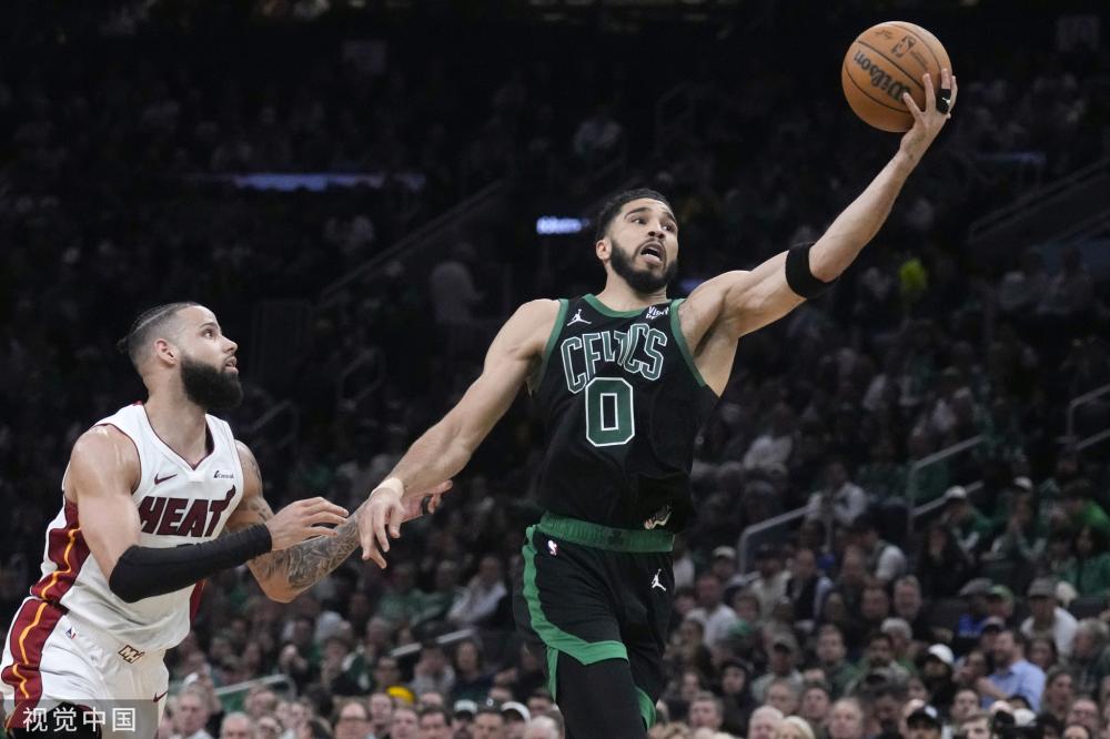 也让球迷再 也让球迷再