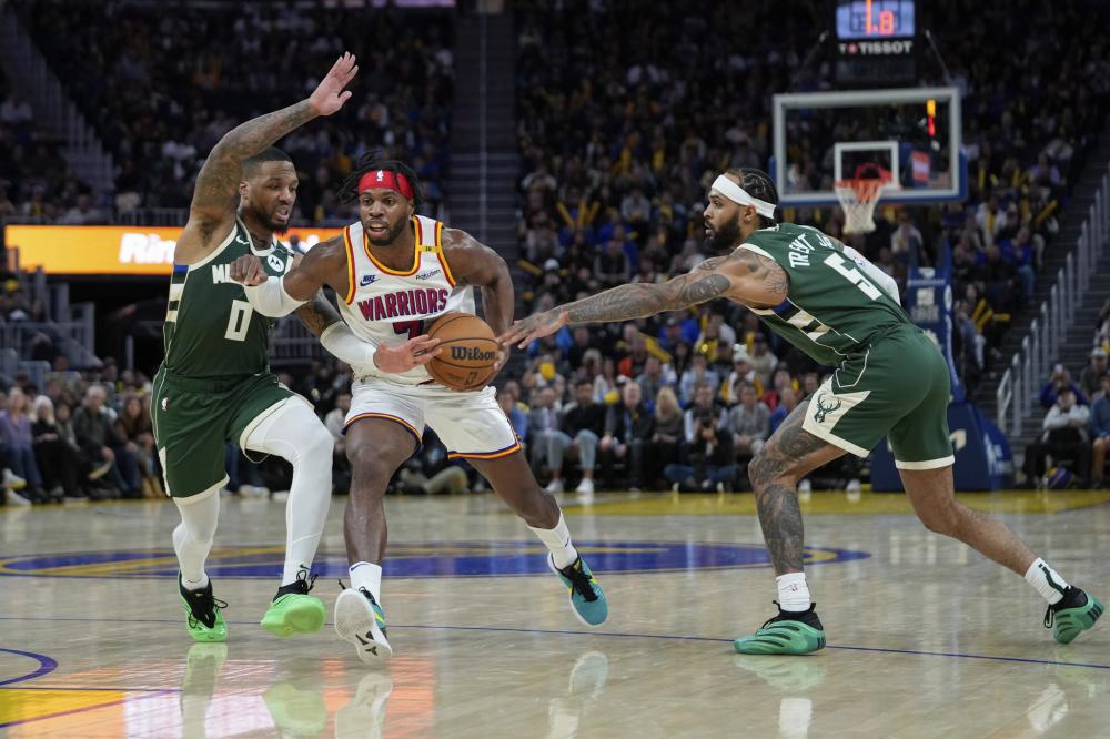 在比赛中的 在比赛中的