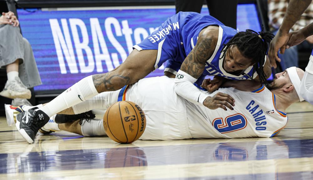 与团队协作 与团队协作