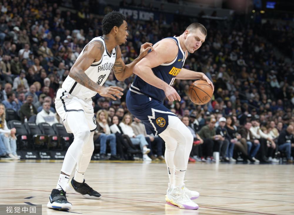 无论是格列 无论是格列