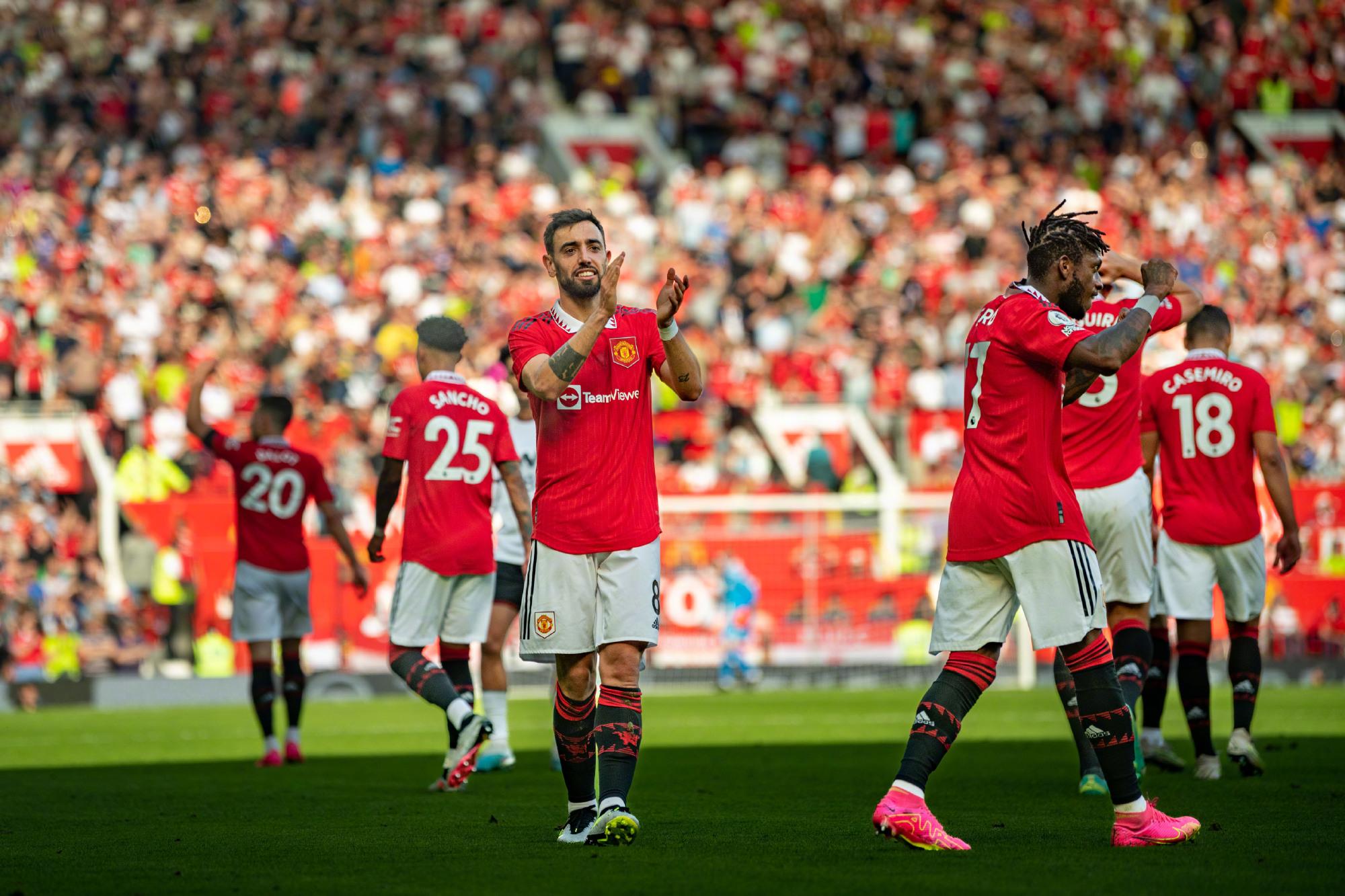 成为不可忽 成为不可忽