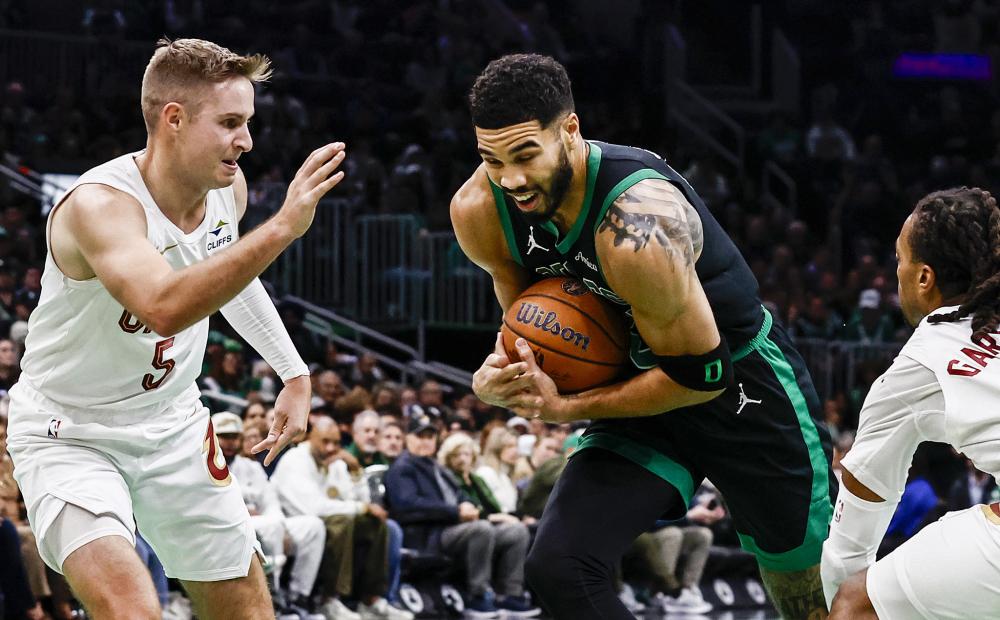 优质的教学 优质的教学