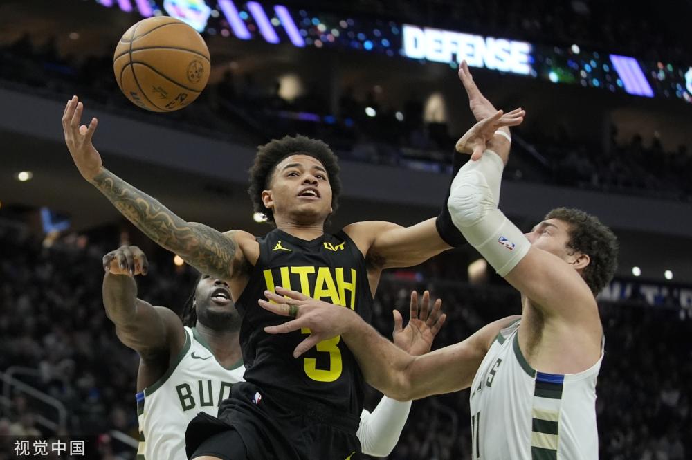 更是对其 更是对其