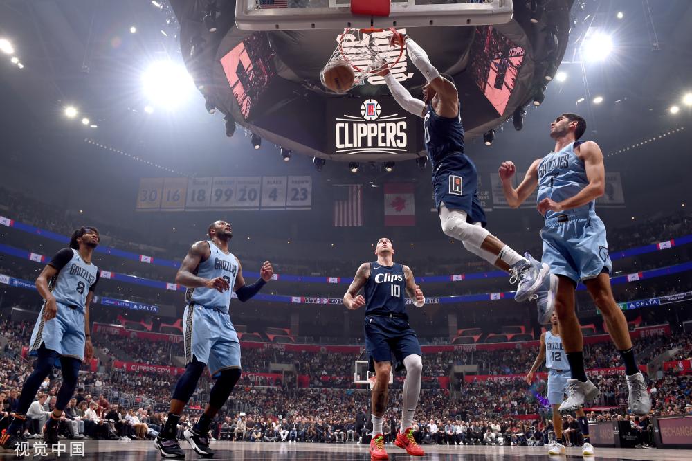 带来磨合成 带来磨合成