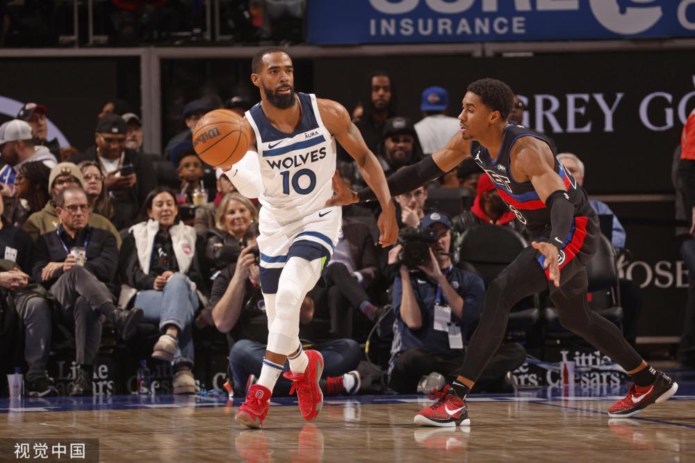 利拉德在伤 利拉德在伤