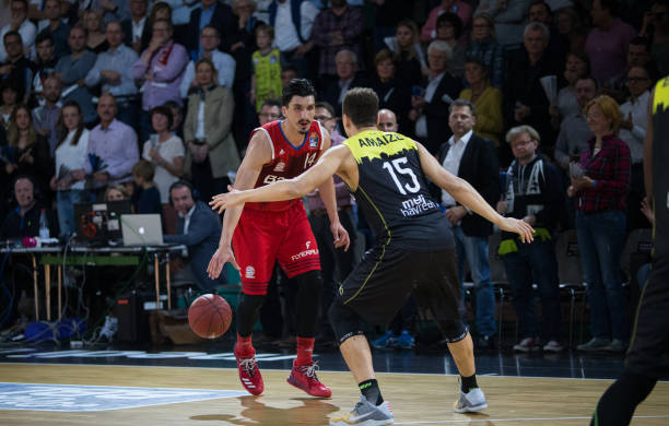 业生涯末期 业生涯末期