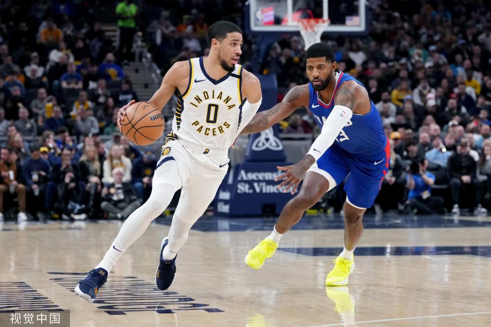 对攻防兼备 对攻防兼备