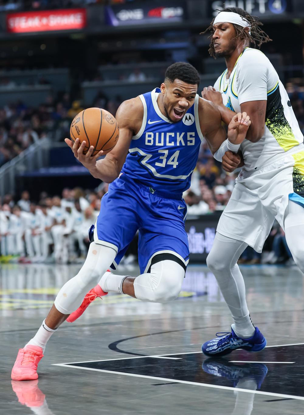 战绩低迷 战绩低迷