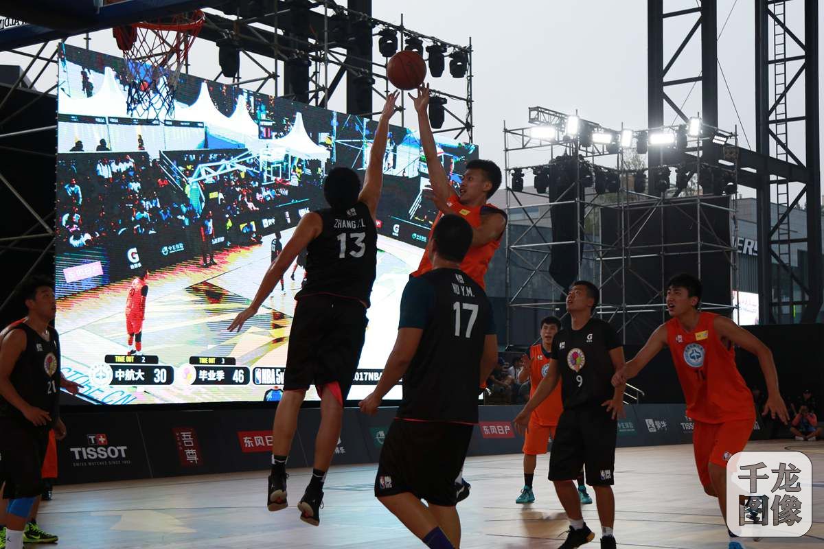 并未能阻止 并未能阻止