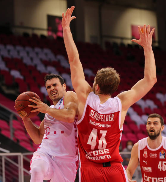 斯将要长期 斯将要长期