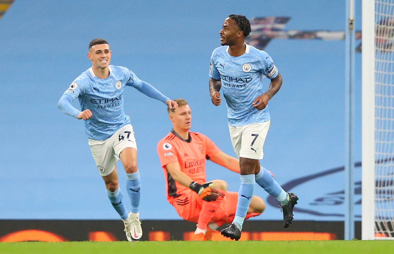 尤文的荣誉 尤文的荣誉