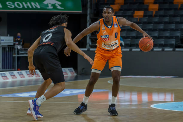 了技术能力 了技术能力