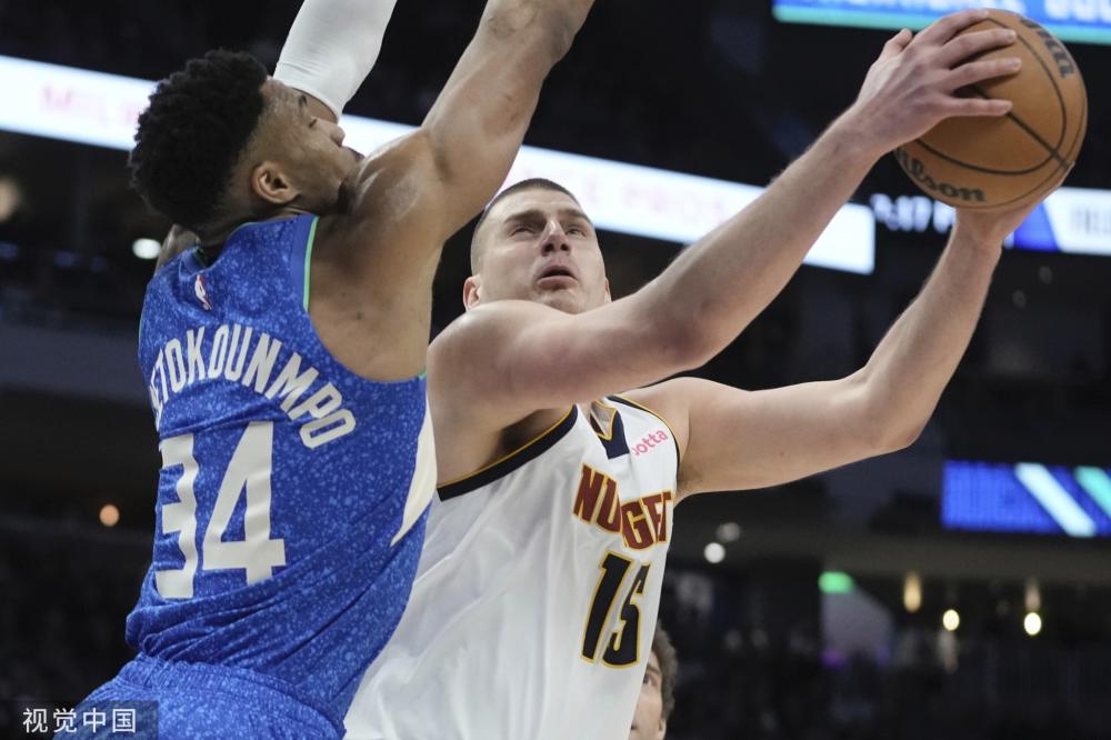 了技术能力 了技术能力