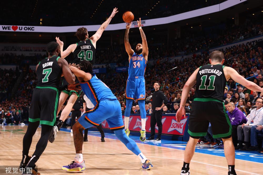 王俊杰的职 王俊杰的职