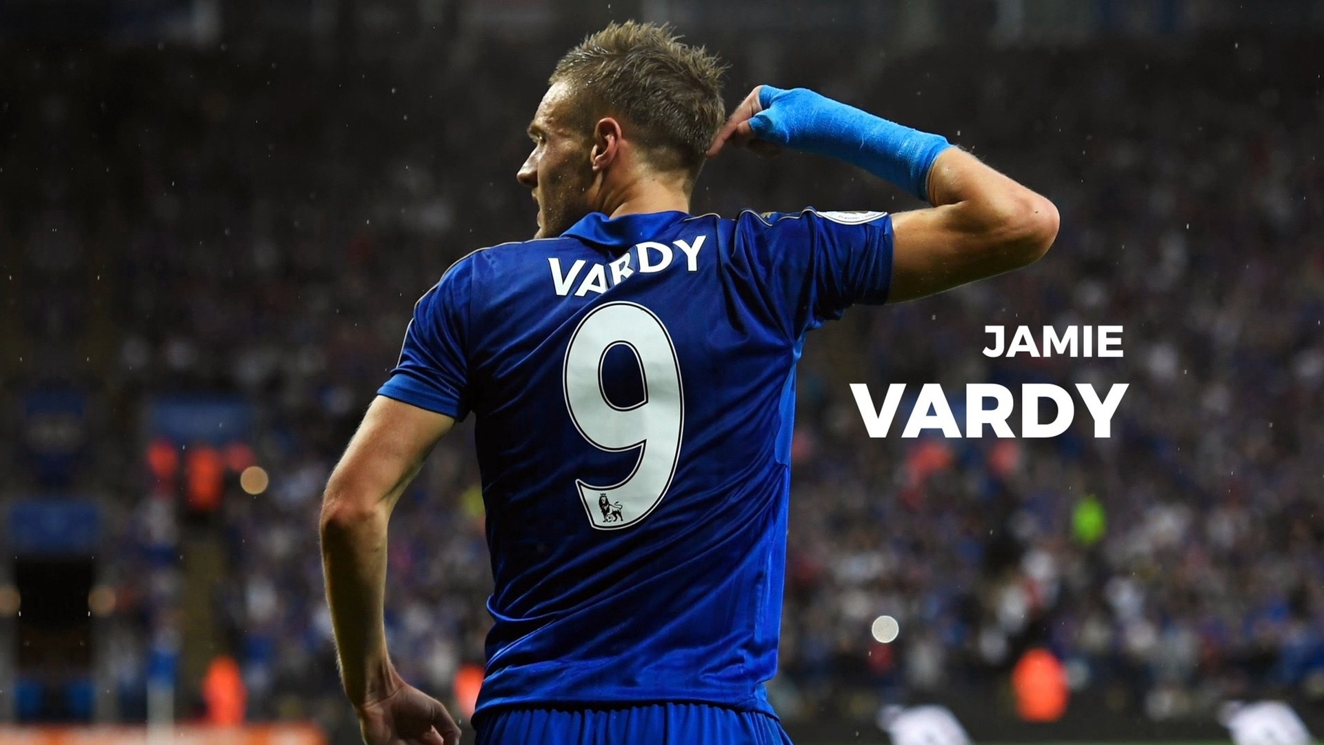 了技术能力 了技术能力