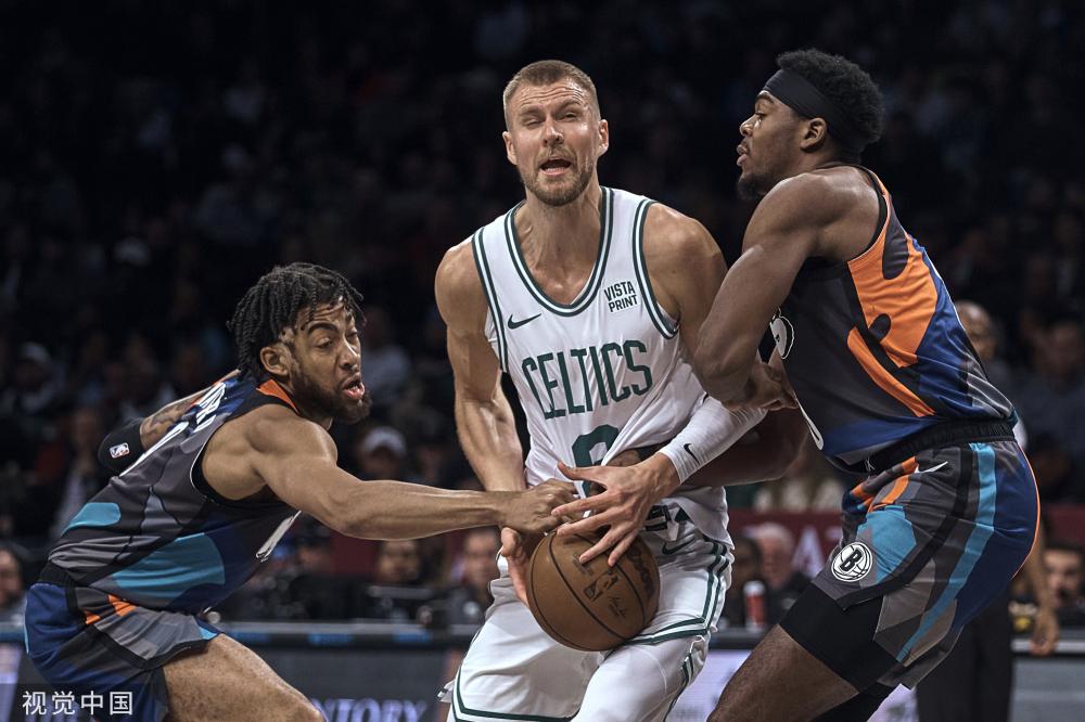 这场败仗为 这场败仗为