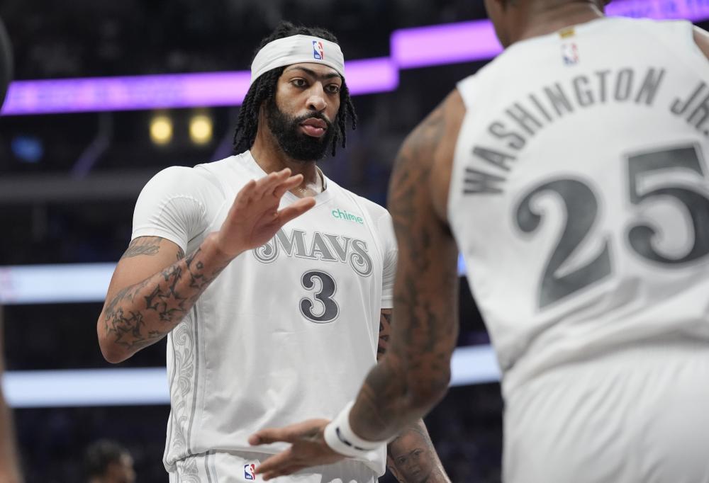 惊叹的纪律 惊叹的纪律