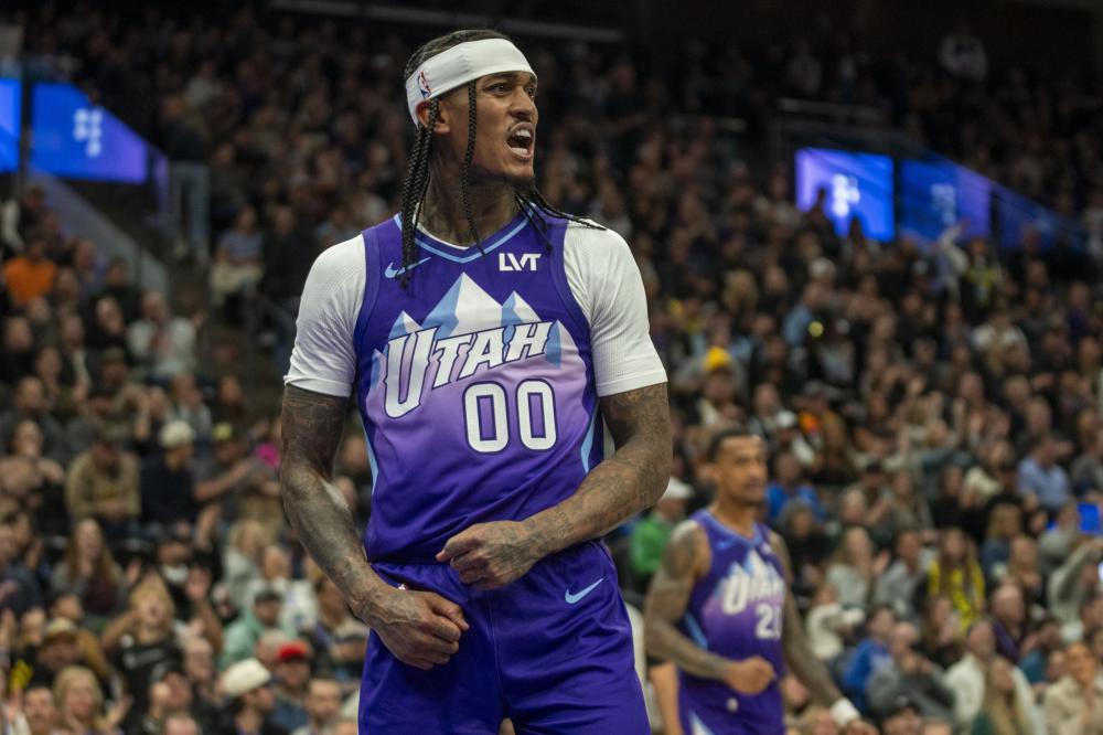 惊叹的纪律 惊叹的纪律