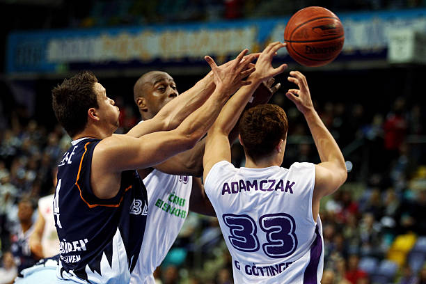 特殊地位 特殊地位