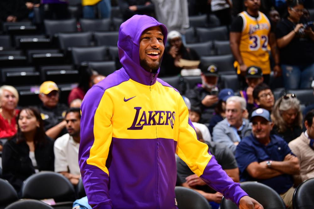 美足球中的 美足球中的