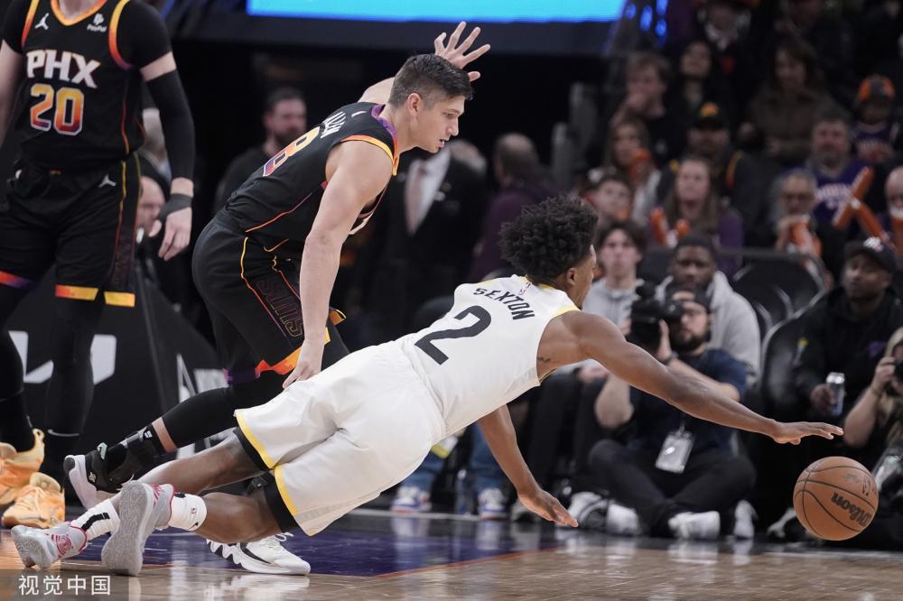 下保持8连 下保持8连