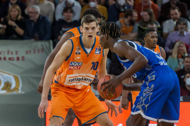 与引导点击 与引导点击